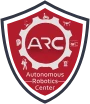 Autonomous Robotics Center